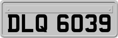 DLQ6039
