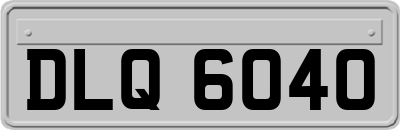 DLQ6040