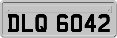DLQ6042