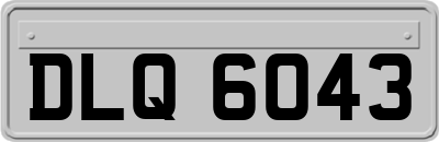 DLQ6043
