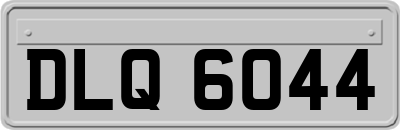 DLQ6044
