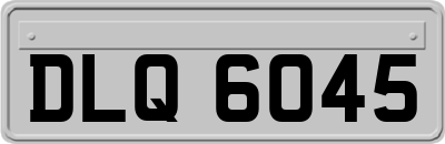 DLQ6045