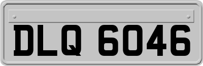 DLQ6046