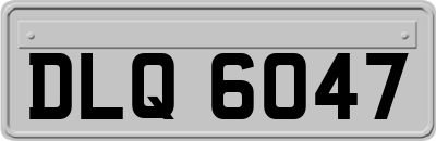 DLQ6047