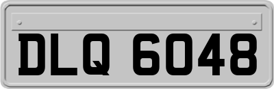 DLQ6048