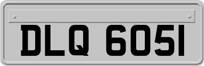 DLQ6051