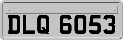 DLQ6053