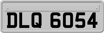 DLQ6054