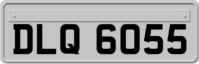 DLQ6055