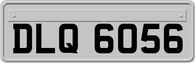 DLQ6056