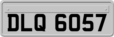 DLQ6057