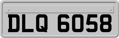 DLQ6058