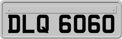DLQ6060
