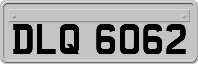 DLQ6062
