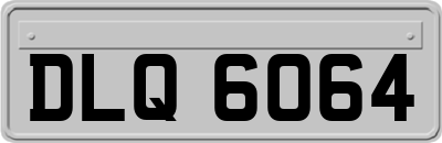 DLQ6064