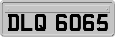 DLQ6065
