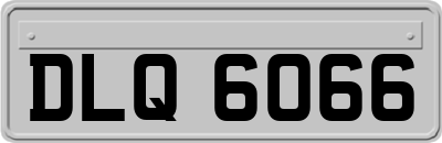 DLQ6066