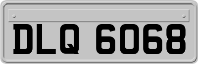 DLQ6068