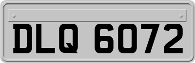DLQ6072