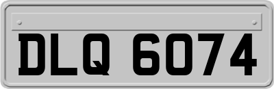 DLQ6074