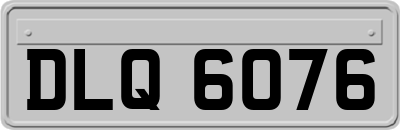 DLQ6076