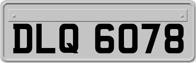 DLQ6078