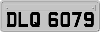 DLQ6079
