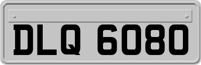 DLQ6080