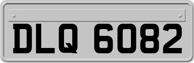 DLQ6082