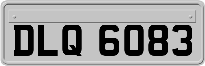 DLQ6083