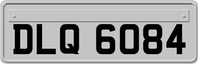 DLQ6084
