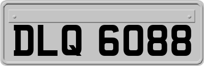 DLQ6088