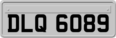 DLQ6089