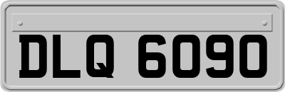 DLQ6090