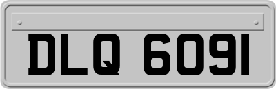 DLQ6091