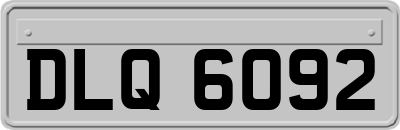 DLQ6092