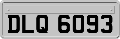 DLQ6093