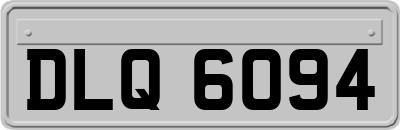 DLQ6094