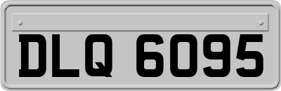 DLQ6095