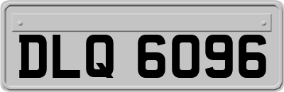 DLQ6096