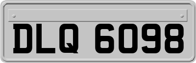 DLQ6098