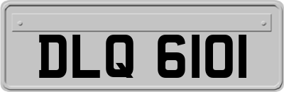 DLQ6101