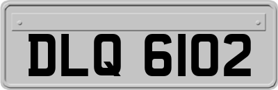 DLQ6102