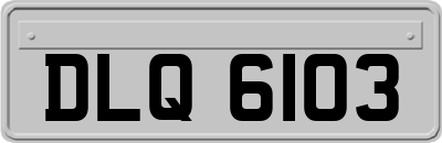 DLQ6103