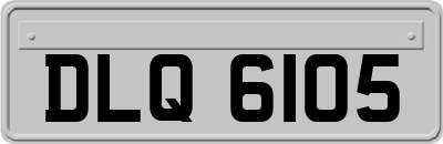 DLQ6105