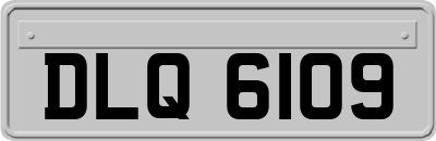 DLQ6109