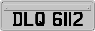DLQ6112