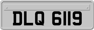 DLQ6119