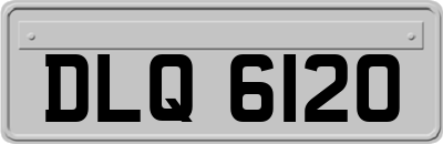 DLQ6120