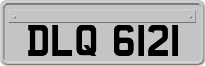 DLQ6121